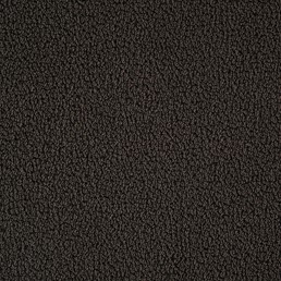 Tkanina Manza 29 Ciemny Brązowy (1 mb)