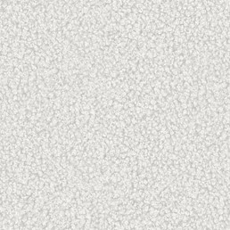 Tkanina QUELLE 01 Biały