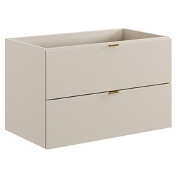 Szafka pod Umywalkę DALIA Kaszmirowy Mat