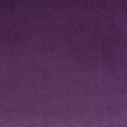 Tkanina CROWN 100 Fioletowy (mb)