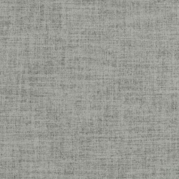 Tkanina ARCOLE 26 Szary (mb)