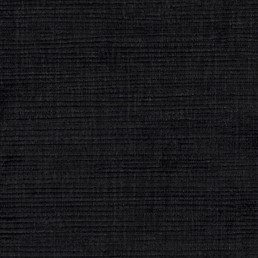 Tkanina VOSS 19 Czarny (1mb)