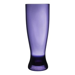 Szklanka do Piwa SKY 720 ml Fioletowy