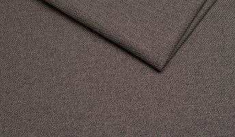 Tkanina Luxo 6605 Fossil Ciemny Kaszmir