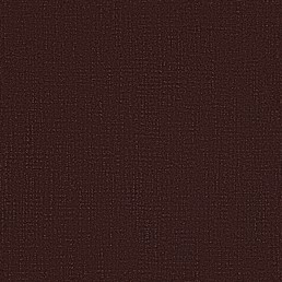 Tkanina Alfio 69 Ciemny Brązowy (1 mb)