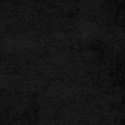Tkanina HAVANA 19 Czarny (1 mb)