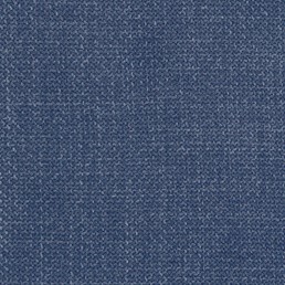 Tkanina BJORN 86 Granatowy (1 mb)