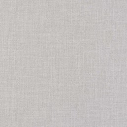 Tkanina JAZZ FUSION 11 Szary (mb)