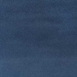 Tkanina VELLUTI 250 Niebieski (mb)