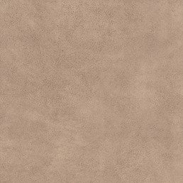 Tkanina TARHE 27 Karmelowy (1 mb)