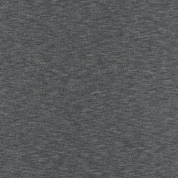 Tkanina BRASS 08 Szary (mb)