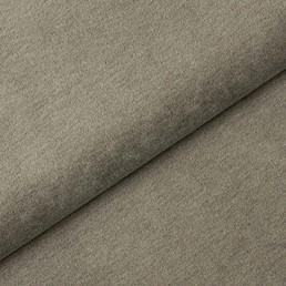 Tkanina DEGNO 03 Taupe (mb)