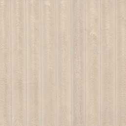 Tkanina VELO 22 Beżowy (1mb)