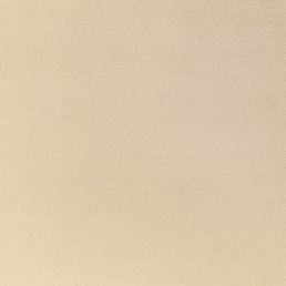 Tkanina VELLUTI 620 Beżowy (mb)
