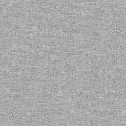 Tkanina OTIS 07 Jasny Szary (1 mb)