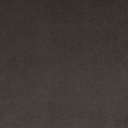 Tkanina CROWN 117 Brązowy (mb)