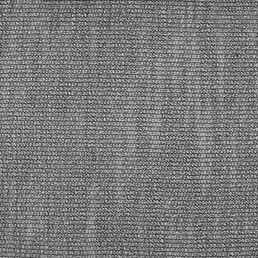 Tkanina ZOOM 12 Szary (mb)