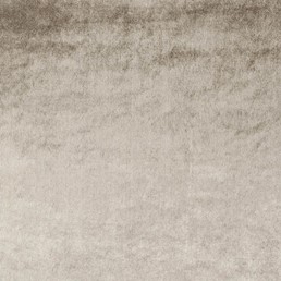 Tkanina CELEBRATION 05 Beżowy (mb)