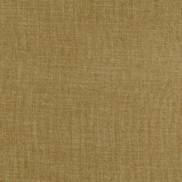 Tkanina FLAX 06 Brązowy (mb)