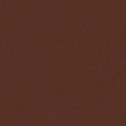 Tkanina COLET 44 Brązowy (1 mb)
