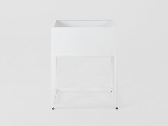 Donica FIORINA 50x30x60