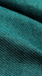 Tkanina BALDAR 85 Turkusowy (1 mb)