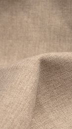 Tkanina NEA 25 Beżowy (1 mb)