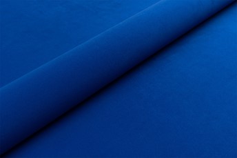 Tkanina Magic Velvet 2297 Chabrowy