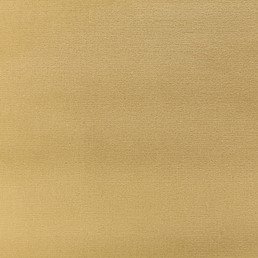 Tkanina VELLUTI 723 Beżowy (mb)