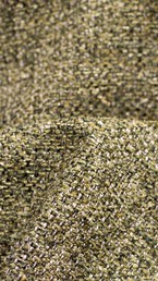 Tkanina NOLIO 77 Khaki (1 mb)