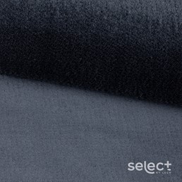 Tkanina Sorriso 1 Grafitowy