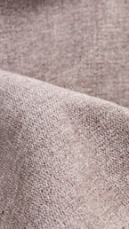 Tkanina THOR 91 Brudny Róż (1mb)