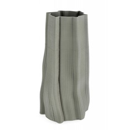 Wazon REIKO 39 Zielony