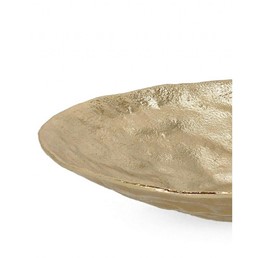 Misa Dekoracyjna INDHUR 31 Złoty