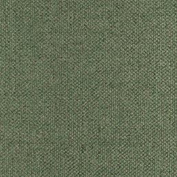 Tkanina SEATTLE Green 17