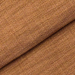 Tkanina Avena 12 Pomarańczowy (1 mb)