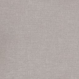 Tkanina TRESOR 27 Beżowy (1mb)