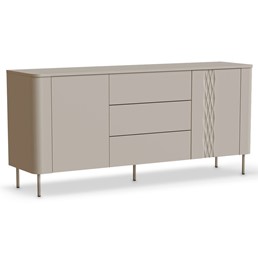 Komoda TIRANTE KM-1 Kaszmir