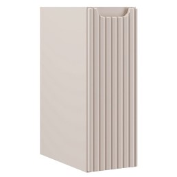 Szafka pod Blat NOVA Kaszmirowy Mat