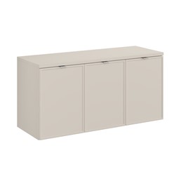 Zestaw Meblowy 120cm Kaszmirowy Mat