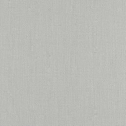 Tkanina PEBBLE 09 Szary (mb)