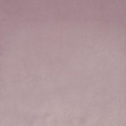 Tkanina BOSTON FR 17 Fioletowy (mb)