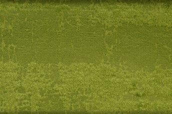 Tkanina Davo 1053 Zielony