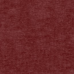 Tkanina LOTTA 59 Czerwony (1 mb)