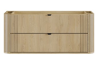 Szafka pod Umywalkę CREMONA Dąb Cremona