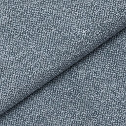 Tkanina Angola 03 Jasny Niebieski (1 mb)