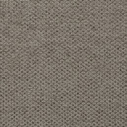 Tkanina BROOKLYN Truffle
