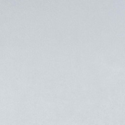 Tkanina CROWN 135 Fioletowy (mb)