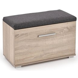 Szafka na Buty LIMA ST2 Sonoma