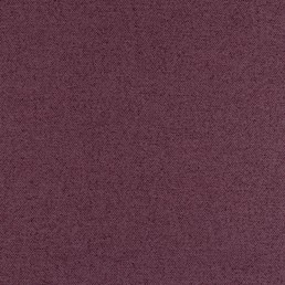 Tkanina BROADWAY 11 Fioletowy (mb)
